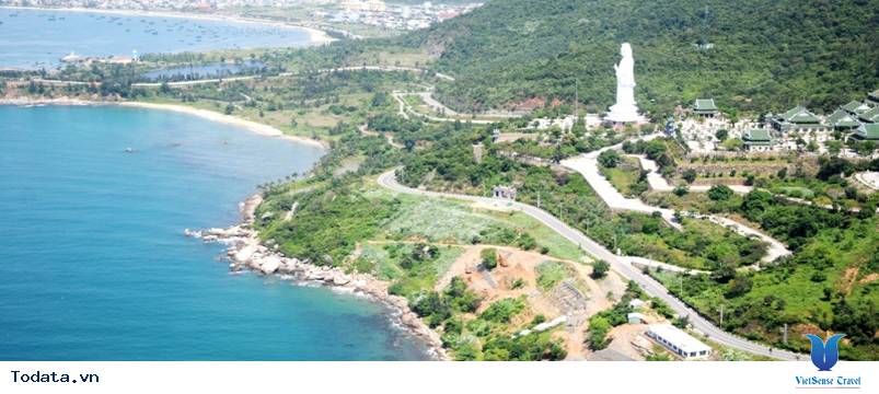 Đà Nẵng- Hội An- Huế Tết Dương Lịch - Ảnh 1 Đà Nẵng- Hội An- Huế Tết Dương Lịch - Ảnh 1